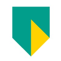 ABN AMRO Bank N.V. Logo