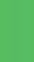 Adyen Hero Image