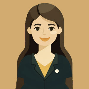 Sunami Rai