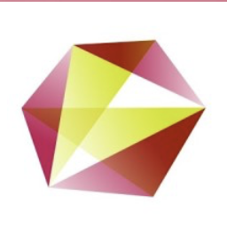 Bank BSU Genossenschaft Logo