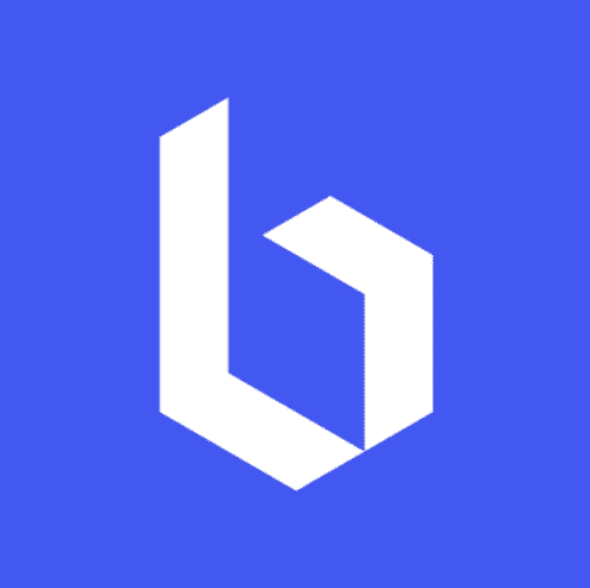 Bank of London Hero Image