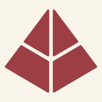 Bankhaus Bauer Aktiengesellschaft Logo