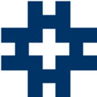 Banque Heritage Logo
