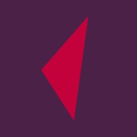 Bausparkasse Mainz AG Logo