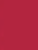 Bausparkasse Mainz AG Hero Image