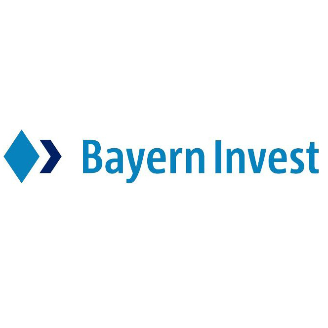 BayernInvest Logo