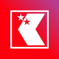 BCVs | WKB Logo