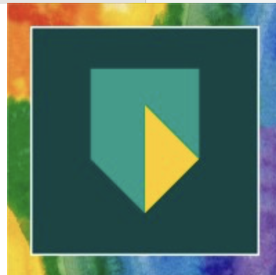 Bethmann Bank Logo