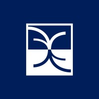Broadridge Logo