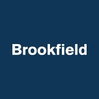 Brookfield Logo