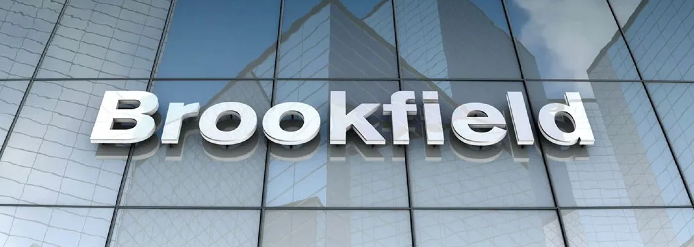 Brookfield Hero Image