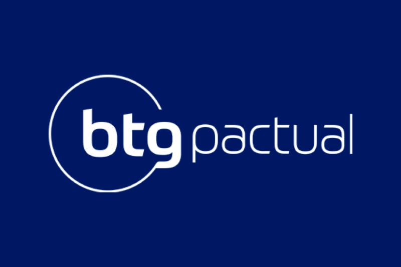BTG Pactual Hero Image