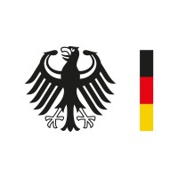 Bundesrepublik Deutschland - Finanzagentur GmbH Logo