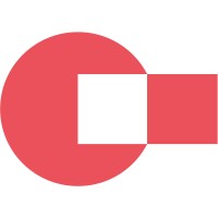 Carlsquare Logo