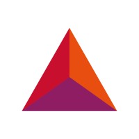 Charles Stanley Logo