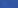 China Construction Bank Frankfurt Branch Hero Image