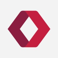 CIBC Capital Markets Logo