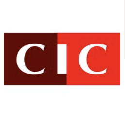 CIC (Switzerland) Logo