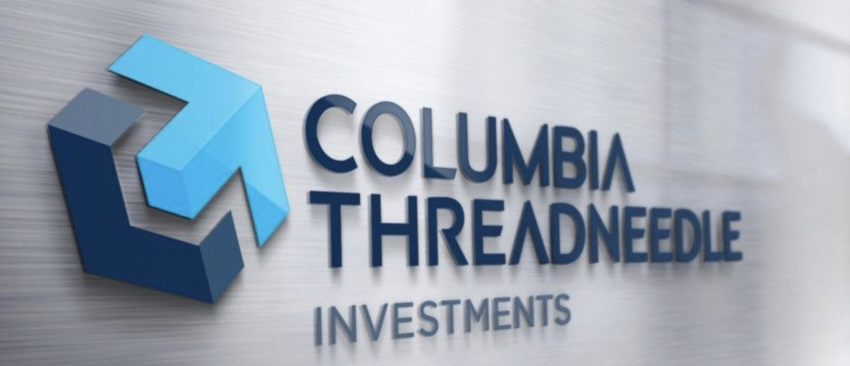 Columbia Threadneedle Investments EMEA APAC Hero Image