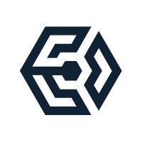 COMETUM Capital Logo