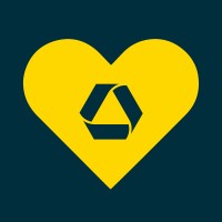 CommerzBank AG Logo