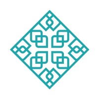 CREDION AG Logo