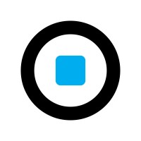 CREDO Logo