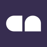 Cryptonow Logo