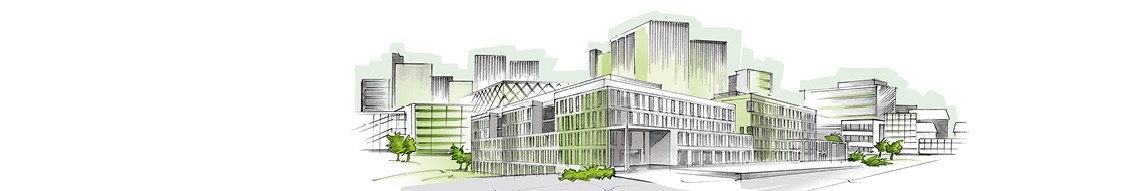 Deutsche Pfandbriefbank AG Hero Image