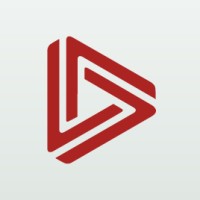 Dimensional Fund Advisors Logo