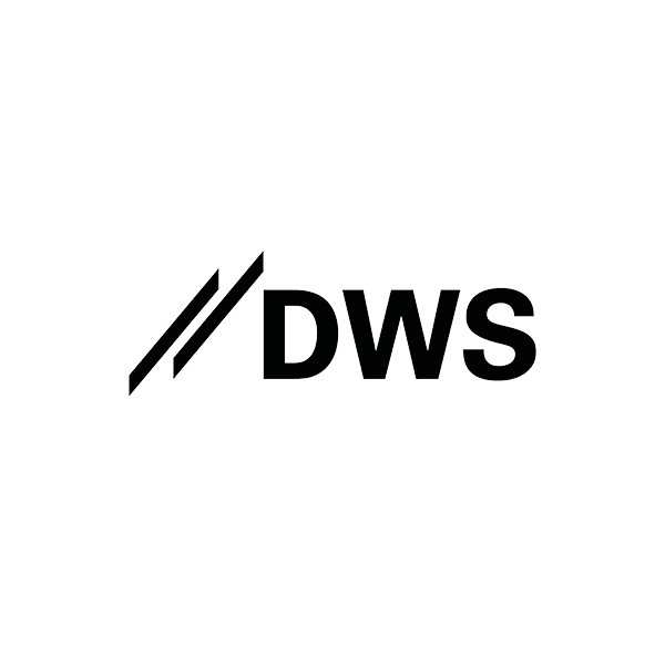 DWS Logo