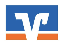 DZ HYP Logo