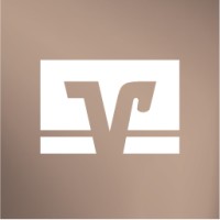DZ PRIVATBANK S.A. Logo