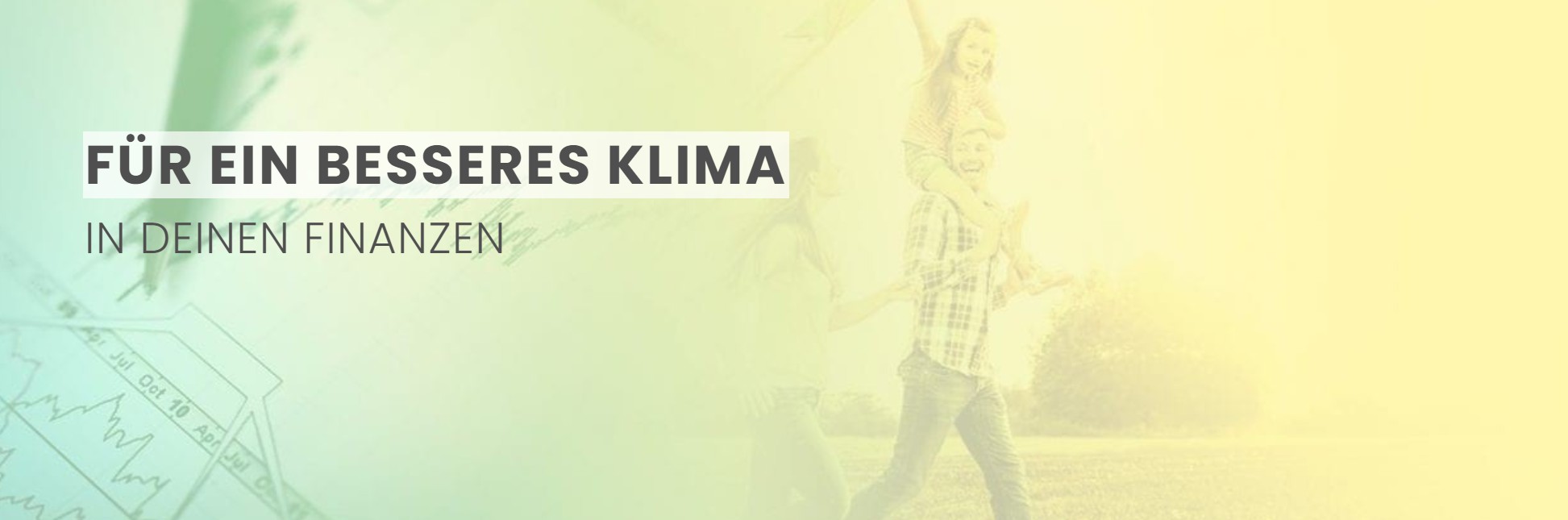 Ecoplanfinanz Hero Image