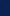 Edmond de Rothschild Hero Image