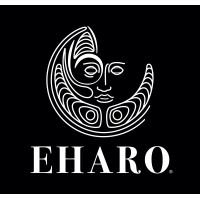 Eharo Ltd Logo