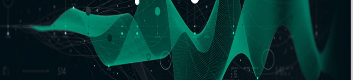 Eharo Ltd Hero Image