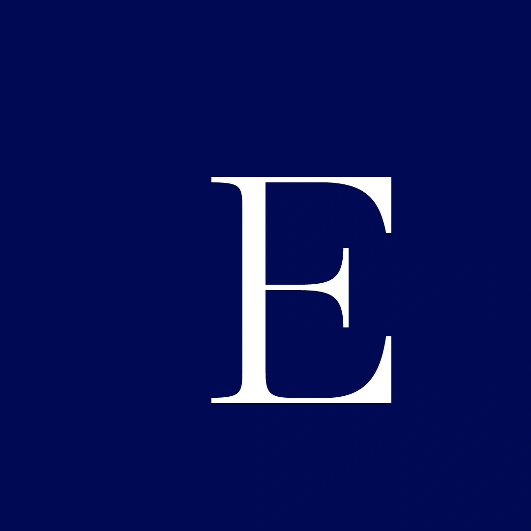 Empira Group Logo