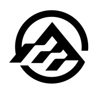 Esfera Wealth AG Logo