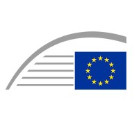 European Investment Bank (EIB) Logo