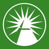 Fidelity Investments Logo
