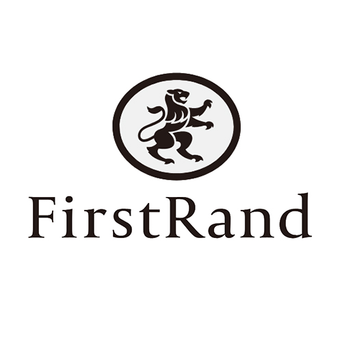 FirstRand Logo