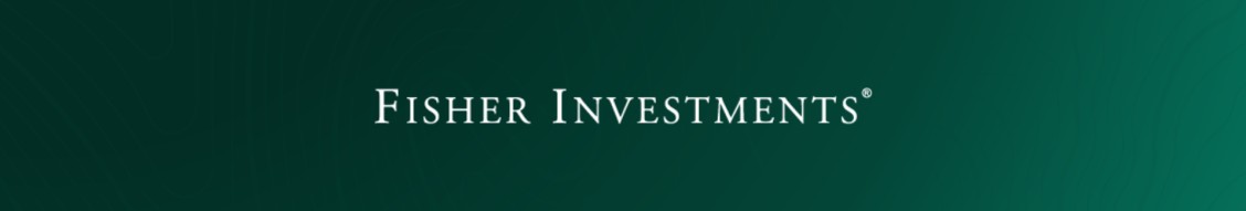 Fisher Investments GmbH Hero Image
