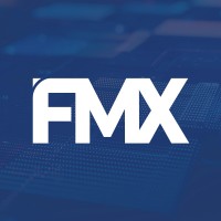 FMX Logo