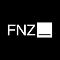 FNZ Group Logo