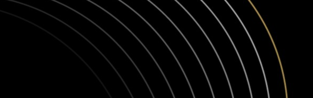 Golub Capital Hero Image