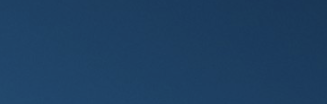 Hamilton Lane Hero Image