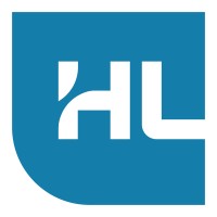 Hamilton Lane Logo
