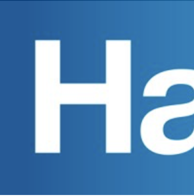 Handelsbanken Logo