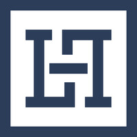 HAUCK AUFHÄUSER LAMPE Logo